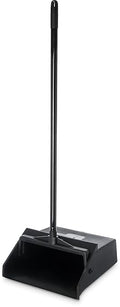 Carlisle FoodService Products 36141003 Duo-Pan Upright Lobby Pan by CarlisleFoodServiceProducts