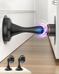 Door Stoppers Magnetic Door Catch by HELEMAN