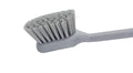 SPARTA 40501EC23 Plastic Large Scrub Brush, Kitchen Brush, Utility Brush by CarlisleFoodServiceProducts