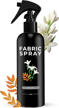 605Products Linen & Fabric Spray by 605Products