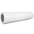 20" 100 Feet Drywall Joint Tape, Self-Adhesive Encrypted Fiberglass Drywall by Hubaow