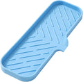 Silicone Bathroom Soap Dishes by MicoYang
