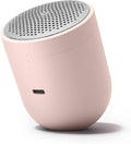 Steamery Fabric Shaver Pilo 2, Removes Lint and Pilling from Clothes and by Steamery