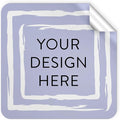100 Custom Vinyl Stickers by DayStarCustomDesigns