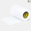 Caulk Sealing Strip for Tiles Bathtub Bathroom Toilet Kitchen, Gap Filling Self by COUMENOAdhesivetape