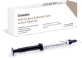 Refill for Bone & Almond Color Surface Repair Kit by NNrepair