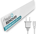 ELIAS Mold killer by ExpertsrecommendsDRY