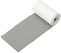 PATIKIL Leather Patches Tape for Furniture, 3.2 x 61 Inch Self Adhesive Vinyl by PATIKIL