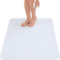 ENKOSI Extra Large Shower Mat Non Slip by ENKOSI