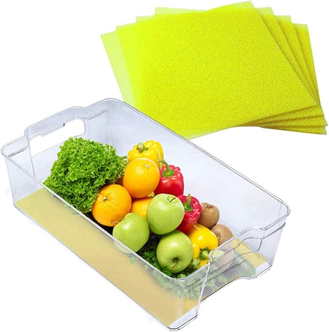 Dualplex® Fruit & Veggie Life Extender Liner - Image 8