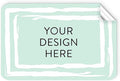 100 Custom Vinyl Stickers by DayStarCustomDesigns