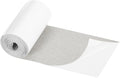 Repair Patches Repair Tape Self-Adhesive DIY Repair Patch Linen Gear Patch by Rebower