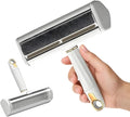 Pet Hair Remover Lint Roller by Unknown