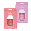 PAMMI Power Mist Hydrating Hand Sanitizer Spray, Portable Travel Size Pocket by PAMMI