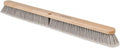 PRO SOURCE Fine-Sweep Push Broom Head by PROSOURCE