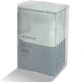 Expressive Scented Sachet Pouches – Perfect Jasmine Air Freshener & Closet by ExpressiveScent