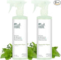 MORE Stone & Quartz Cleaner + Protector by MORESurfaceCare
