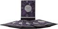 Floral Simplicity Sugar Plum Scented Sachets Pack of 6, Fall & Winter by FloralSimplicity