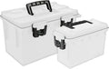 Sheffield 12722 Storage Bins by Sheffield