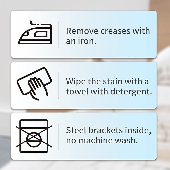 Organization and Storage Basket - Image 7