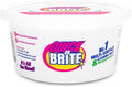 Quick 'n Brite All Purpose Cleaning Paste – Miracle Cleaner by QuickNBrite