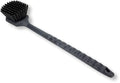 SPARTA 40501EC03 Plastic Large Scrub Brush, Kitchen Brush, Utility Brush by CarlisleFoodServiceProducts