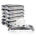 BodyMed Adult Disposable Incontinence Wipes, 48 Wipes/Pack by BodyMed