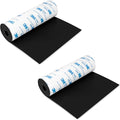 Non Slip Furniture Pads by VOCOMO