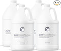 BRIOTECH Pure Hypochlorous Acid Cleanser, Original Premium HOCl Topical Solution by BRIOTECHUSA