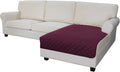 Easy-Going Sectional Couch Covers by Easy-Going