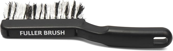 Fuller Brush Electronics Dusting Brush Set – - Image 6