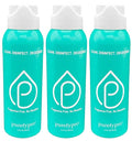 Purefypro Disinfectant Airesol Spray Kills 99.9999% Norovirus, Monkeypox Virus by PUREFYLIFE