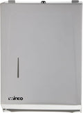 Winco Paper Towel Cabinet by Winco