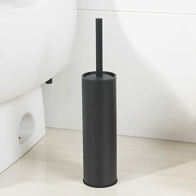BGL Stainless Steel Toilet Brush - Image 8
