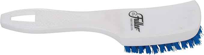 Fuller Brush 306 Stain Brush - Image 8