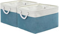 Storage Basket for Organizing by Sacyic