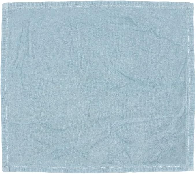 XERO Recycled Surgical Towels - Image 4