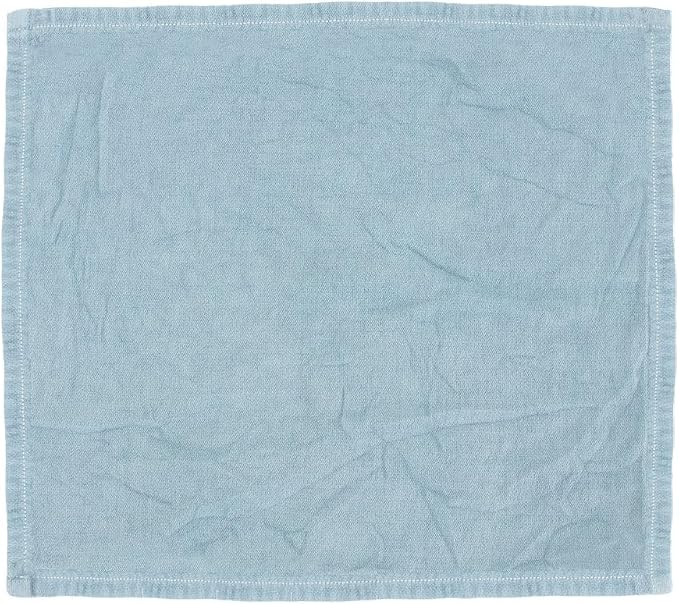 XERO Recycled Surgical Towels - Image 6