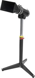 Deluxe Variable Height Dust Extraction Hood by BMWOOD