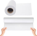 JJ CARE Disposable Massage Table Sheets by JJCARE