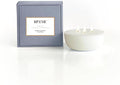New BLUEME Wellness Candle Wax Refill, Contains Essential Oil, Sustainable by BluemeFragrances