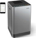 Nuwave Oxypure Ultra Clean Air Purifiers by Amazon+Renewed