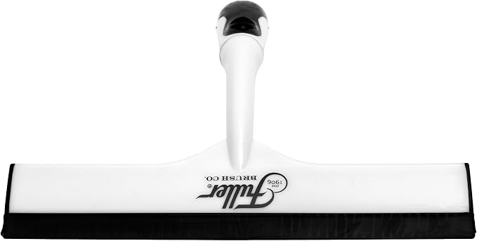 Fuller Brush Easy Grip Handheld Squeegee - Image 7