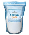 Relative Foods Baking Soda for Cooking, & More by RelativeFoods