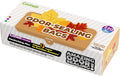 Odor Sealing Small Trash Bags Home & Food Use S-220 Count Disposable Bags by Unknown