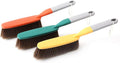 3 Pack 15" Soft Bristle Bed & Counter Cleaning Brush, Dusting & Crumb Debris by kagyuan