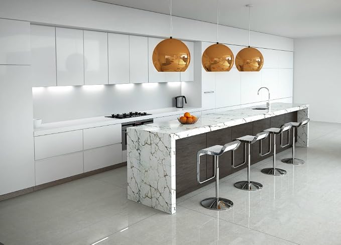 MORE Grout, Ceramic & Porcelain Sealer - Image 7