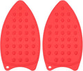 PATIKIL Silicone Iron Rest Pad by PATIKIL