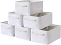 TheWarmHome Storage Basket for Organizing by TheWarmHome