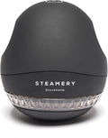 Steamery Fabric Shaver Pilo 1, Lint Remover by Steamery